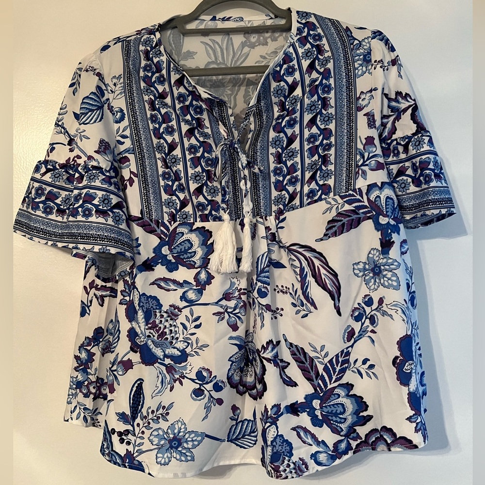 Women’s Top